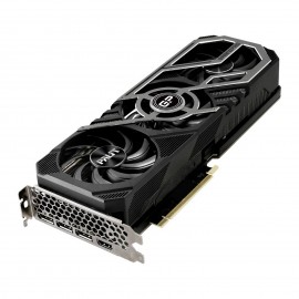 achat Palit GeForce RTX 3070 Ti GamingPro (LHR)