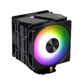 Aerocool Rime 4 Dual ARGB