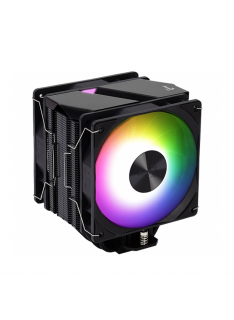 Aerocool Rime 4 Dual ARGB