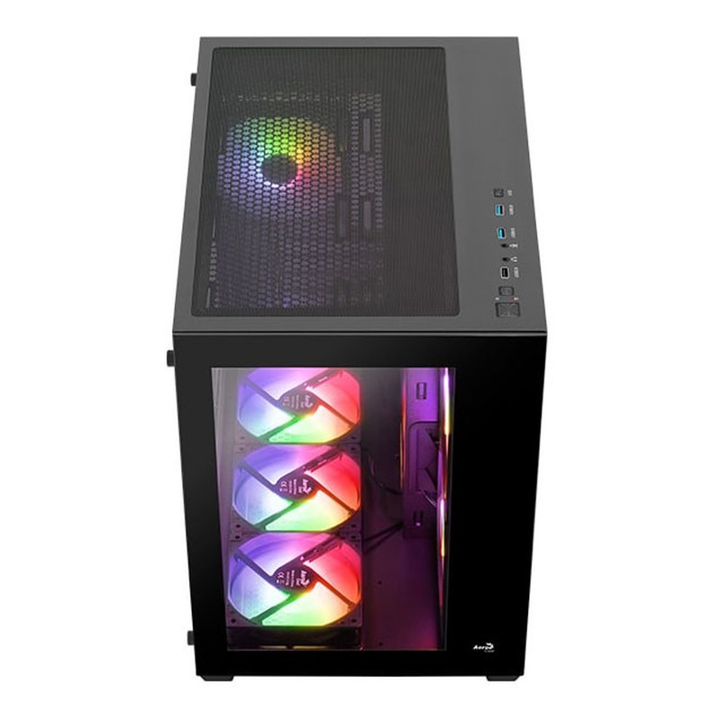 Aerocool Dryft Tunisie