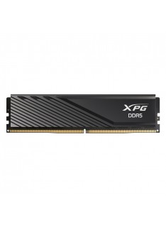 achat XPG LANCER BLADE 32 GB ( 2 X 16 GB ) 5600 DDR5