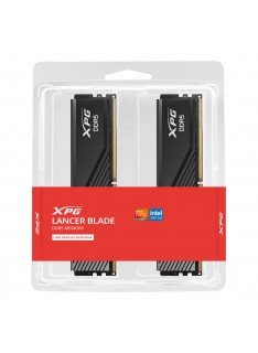 XPG LANCER BLADE 32 GB ( 2 X 16 GB ) 5600 DDR5