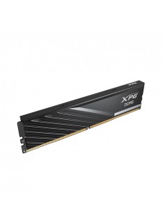 vente XPG LANCER BLADE 32 GB ( 2 X 16 GB ) 5600 DDR5 tunisie