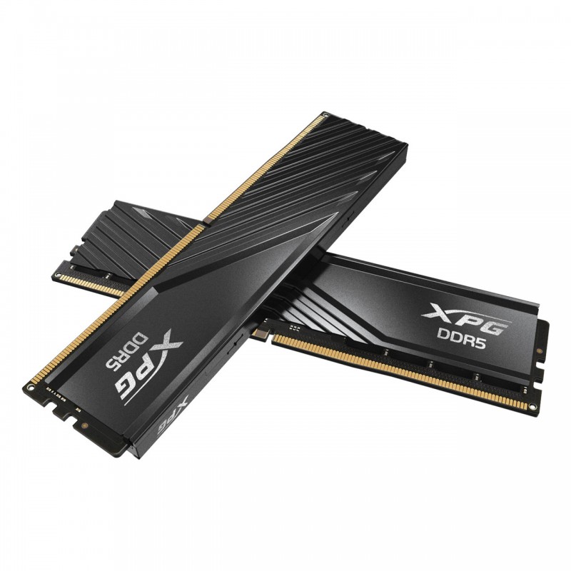 PNY Performance 16G DDR4 3200MHz