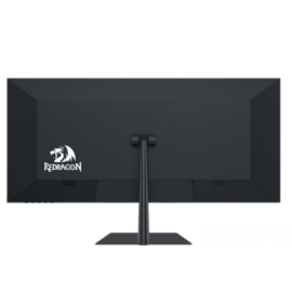 REDRAGON CARTHAGO 29" IPS  75Hz - 2K