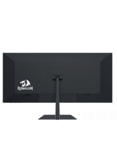 REDRAGON CARTHAGO 29" IPS  75Hz - 2K