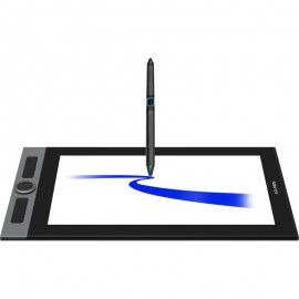 vente XP-PEN Artist 16 Pro tunisie