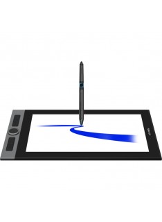 vente XP-PEN Artist 16 Pro tunisie