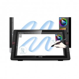 XP-PEN Artist 22R Pro