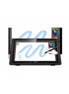 XP-PEN Artist 22R Pro