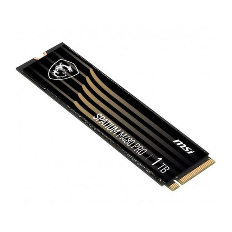 SILICON POWER P34A60 512Go SSD NVME M.2