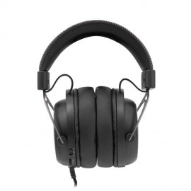 Tunisie Micro-casque Gamer WHITE SHARK GORILLA GH-2341 - BLACK/GREY