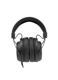 Tunisie Micro-casque Gamer WHITE SHARK GORILLA GH-2341 - BLACK/GREY