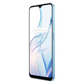 tunisie SMARTPHONE REALME C30S 3GO 64GO