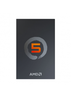 vente AMD RYZEN 5 7600 AM5 (3.8 GHz / 5.1 GHz)