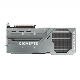 tunisie GIGABYTE GeForce RTX 4080 SUPER GAMING OC 16G