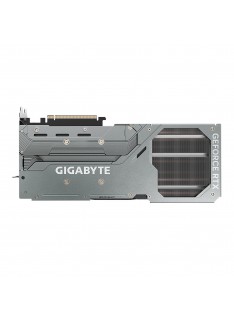 tunisie GIGABYTE GeForce RTX 4080 SUPER GAMING OC 16G