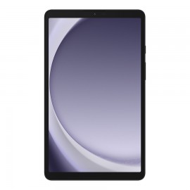 Tablette Samsung Galaxy Tab A9+ 5G 4Go