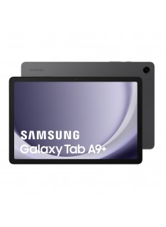 SAMSUNG GALAXY TAB A9 PLUS 4Go 128Go