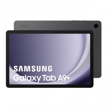 SAMSUNG GALAXY TAB A9 PLUS 4Go 128Go