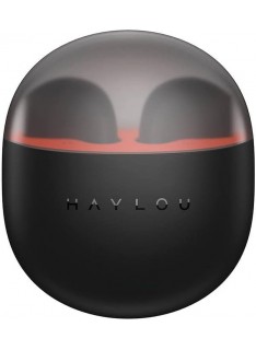 EARBUDS HAYLOU X1 NEO - Black