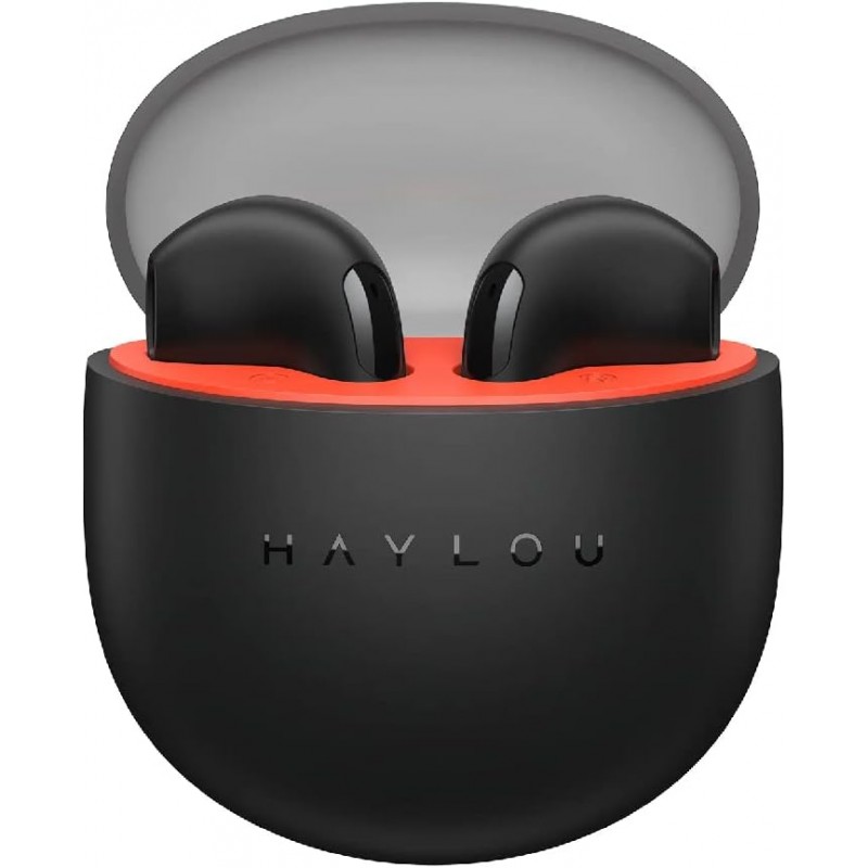 EARBUDS HAYLOU X1 NEO - Black
