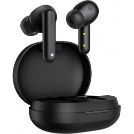 EARBUDS HAYLOU GT7 NEO - Black
