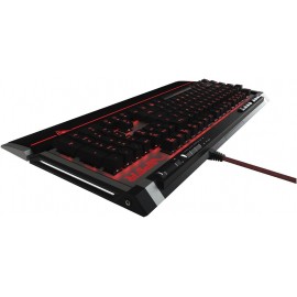 PATRIOT VIPER V770 - MÉCANIQUE RGB SWITCH KAILH RED - AZERTY