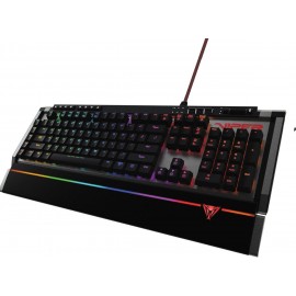 vente PATRIOT VIPER V770 - MÉCANIQUE RGB SWITCH KAILH RED - AZERTY tunisie