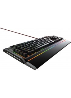 achat PATRIOT VIPER V770 - MÉCANIQUE RGB SWITCH KAILH RED - AZERTY tunisie