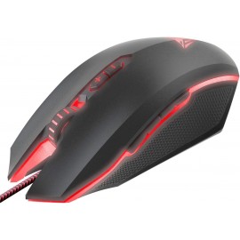 PATRIOT VIPER V530  - BLACK