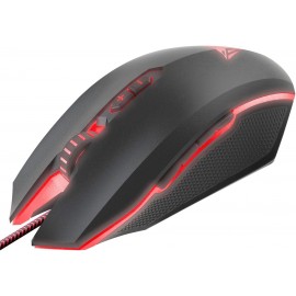 achat PATRIOT VIPER V530 OPTICAL LED GAMING MOUSE tunisie
