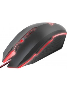 PATRIOT VIPER V530  - BLACK