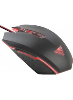 PATRIOT VIPER V530  - BLACK