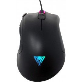 PATRIOT VIPER V551 - BLACK