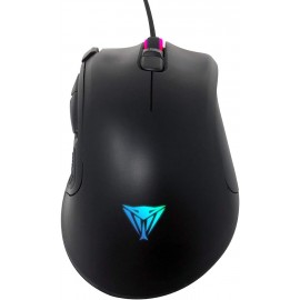 PATRIOT VIPER V551 OPTICAL RGB GAMING MOUSE tunisie