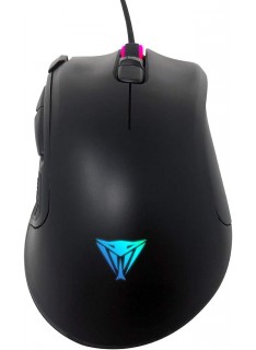 PATRIOT VIPER V551 OPTICAL RGB GAMING MOUSE tunisie