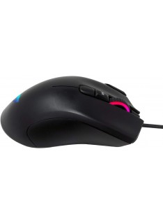 achat PATRIOT VIPER V551 OPTICAL RGB GAMING MOUSE tunisie