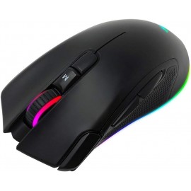 PATRIOT VIPER V551 - BLACK