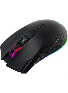 PATRIOT VIPER V551 - BLACK