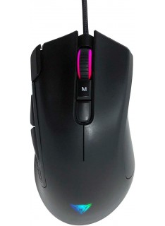 PATRIOT VIPER V551 - BLACK