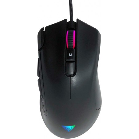 PATRIOT VIPER V551 - BLACK