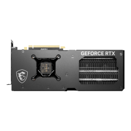 Tunisie Skymil|Carte Graphique|MSI|MSI GeForce RTX 4070 TI SUPER 16G GAMING X SLIM|3 279,000 TND