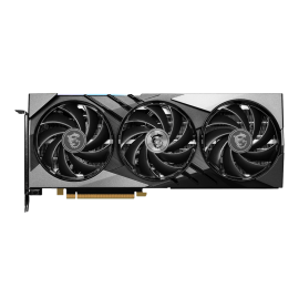 Tunisie Skymil|Carte Graphique|MSI|MSI GeForce RTX 4070 TI SUPER 16G GAMING X SLIM|3 279,000 TND