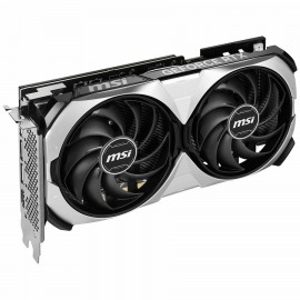 Tunisie Skymil|Carte Graphique|MSI|MSI GeForce RTX 4070 Ti SUPER 16GB VENTUS 2X OC|3 059,000 TND