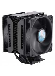 Cooler Master MA612 STEALTH ARGB