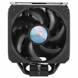 Cooler Master MA612 STEALTH ARGB