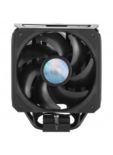 Cooler Master MA612 STEALTH ARGB