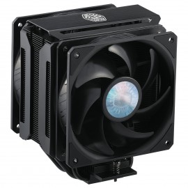 Cooler Master MA612 STEALTH ARGB