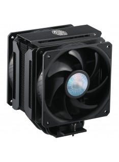 Cooler Master MA612 STEALTH ARGB